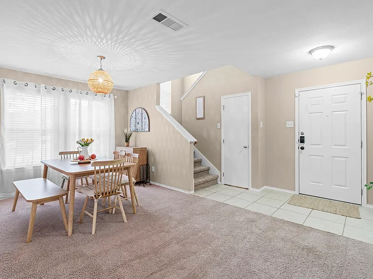 3600 Diamond Ranch Rd — Photo 29