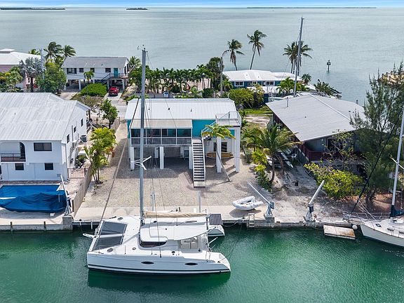 2nd image of 24225 Caribbean Dr W