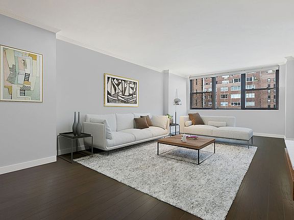 2nd image of 420 E 51st St APT 8B