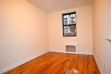 Rented by City Stop Realty