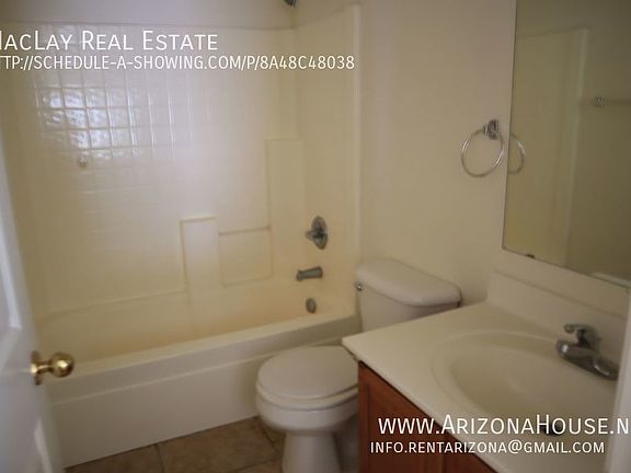 5th image of 1572 E Irene Dr
