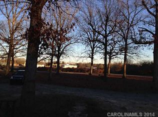 0 Faulkenberry Rd, Pageland, SC 29728