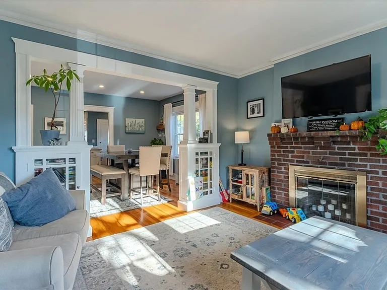 135 Russett Rd #2 — Photo 3