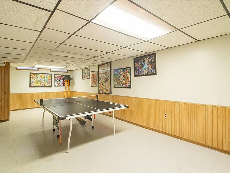 4300 Connie Dr — Photo 20