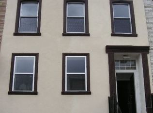175 Gates Ave, Brooklyn, NY 11238