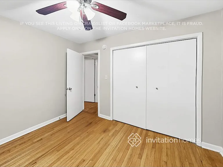 1321 Laura Ln — Photo 17