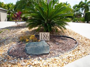 10216 Yellowtop Trl, Fort Myers, FL 33905