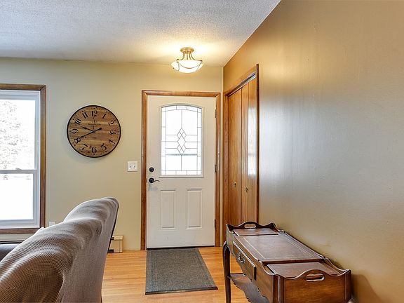 5th image of 8362 Eagle Creek Blvd