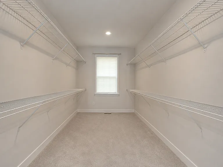 7236 Ingot Pl — Photo 19
