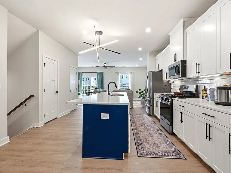 131 Callowhill Ln — Photo 13