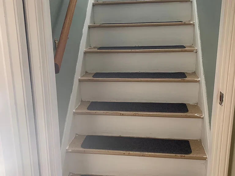 1417 Hoffman Ave — Photo 8