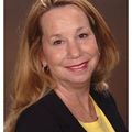 Adriane Otto