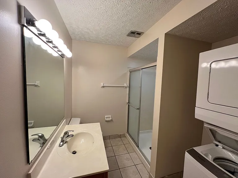 50 Chittenden Ave. SK — Photo 7