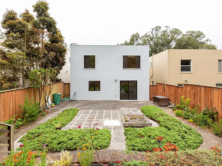 41 Dellbrook Ave — Photo 35