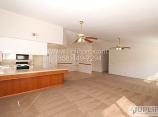 515 La Haina Pl, Ramona, CA 92065