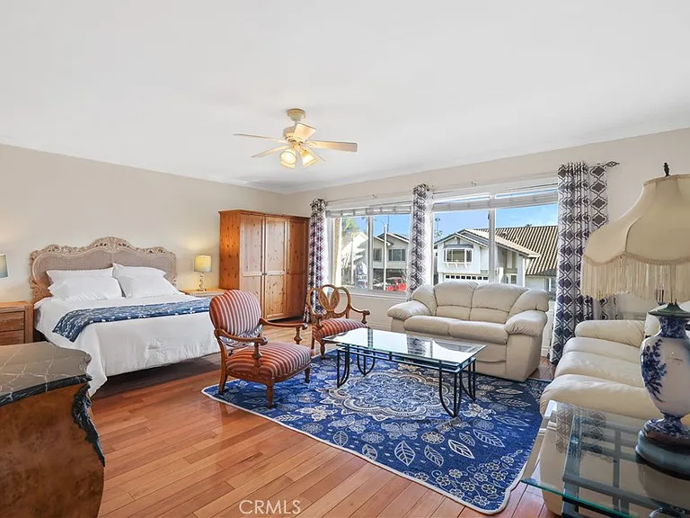 25235 Cinnamon Rd — Photo 36