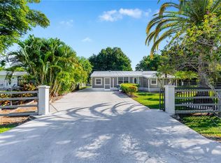 Alabama Grove Terrace, Fort Myers, FL 33905