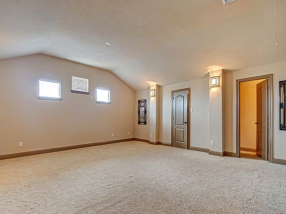 5th image of 12413 Page Crest Ln #12413