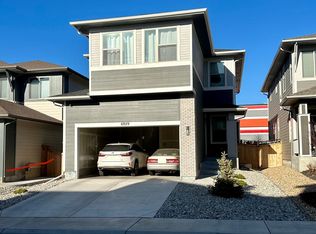 6929 Eliot St, Denver, CO 80221