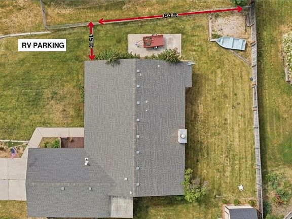 5th image of 5085 S Council Bluffs Way