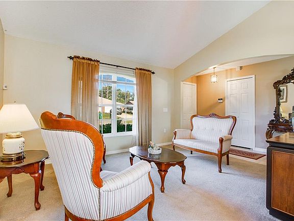 5th image of 3155 Telford Ln