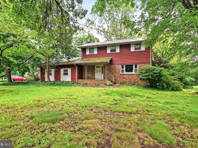 36 Brooktree Rd, East Windsor, NJ, 08520