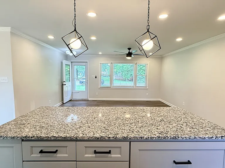 117 Carol Dr — Photo 12