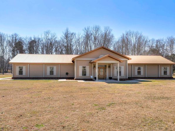 910 Santa Fe Trl, Sumter, SC 29154