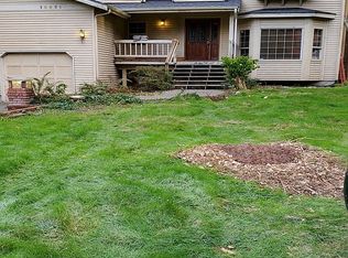 18021 34th Ave NW, Stanwood, WA 98292