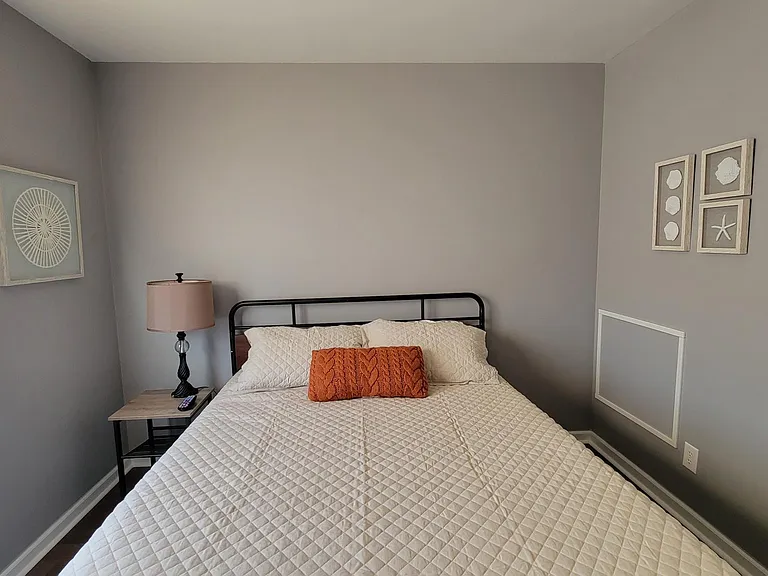 601 Peletier Loop Rd #K66 — Photo 29