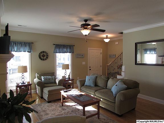 4th image of 1113 Towne Creek Pl