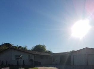 2433 11th St N, Texas City, TX 77590