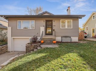 2511 40th St, Des Moines, IA 50310