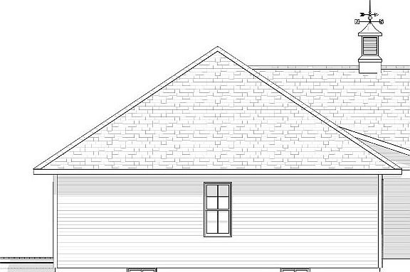 3rd image of 3308 Monte Carlo Dr