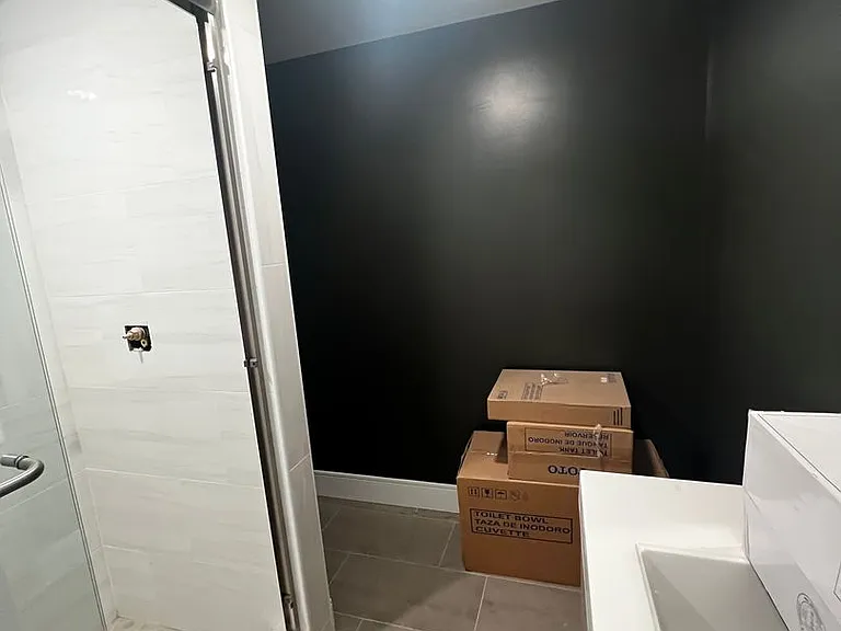 7 University Rd #1B — Photo 4