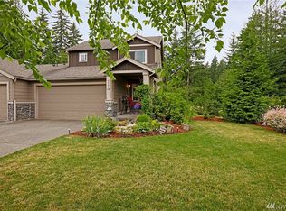 4708 Strathmore Cir SW, Pt Orchard, WA 98367