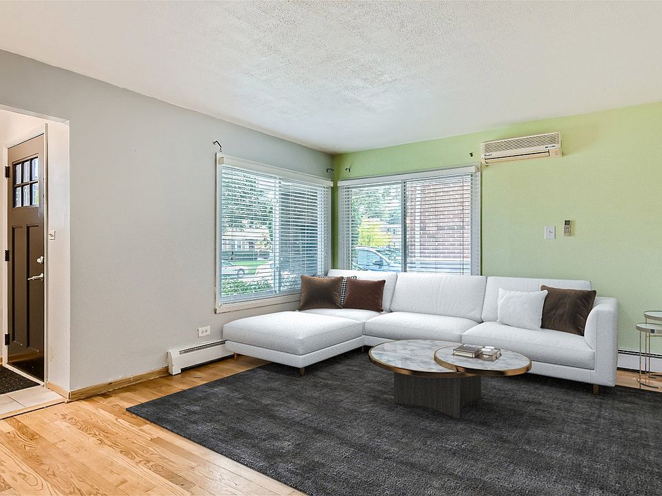 1638 Linden St, Des Plaines, IL 60018 MLS 11897102 Zillow