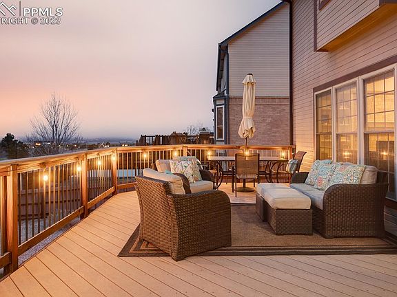 2nd image of 2565 Wimbleton Ct
