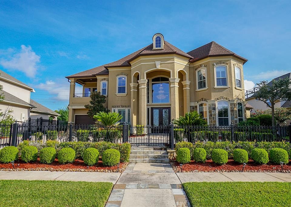 1st image of 7409 Sadler Ct