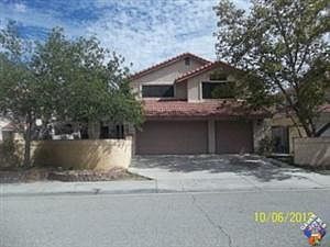 1st image of 37838 52nd St E