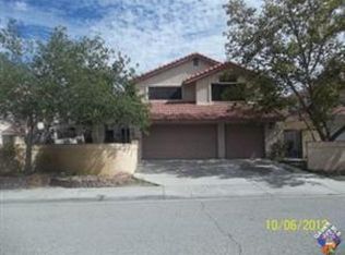37838 52nd St E, Palmdale, CA 93552