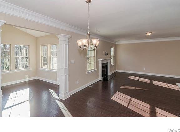 5th image of 6913 Whisperwood Dr