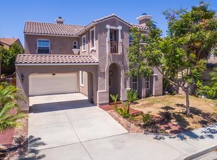 13137 Via Canyon Dr, San Diego, CA 92129