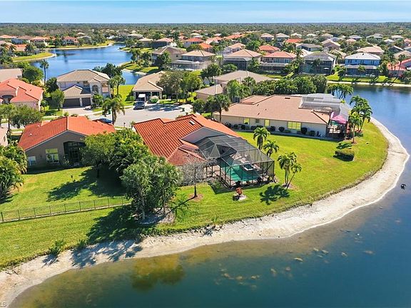 2nd image of 1411 Princess Sabal PT