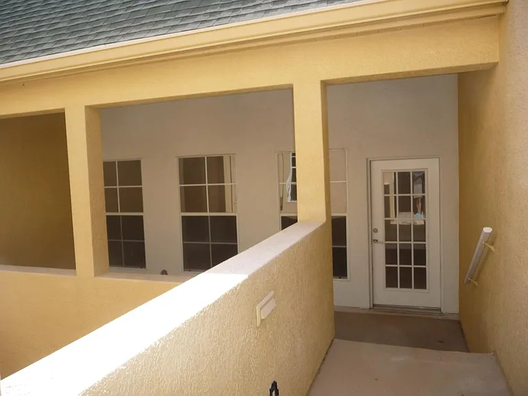 5506 Liberty Plain Cir — Photo 19