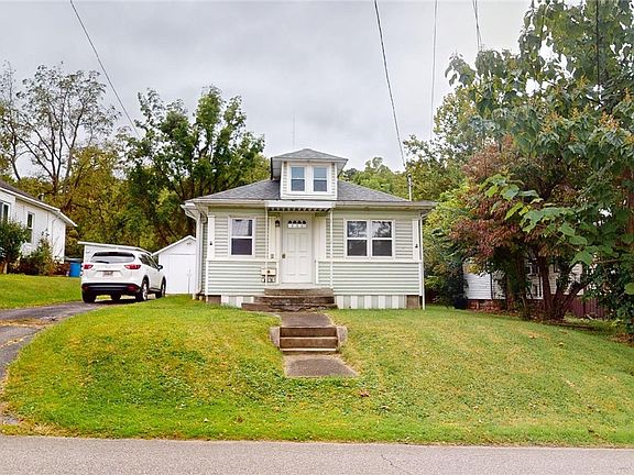2nd image of 3502 6th Ave