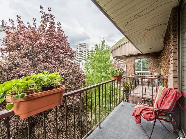 1st image of 939 S Donner Way APT 309