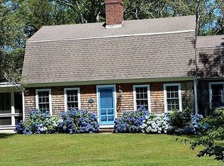 410 Long Hwy, Little Compton, RI 02837