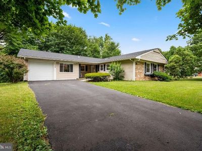 128 Gabriel Ln, Willingboro, NJ, 08046