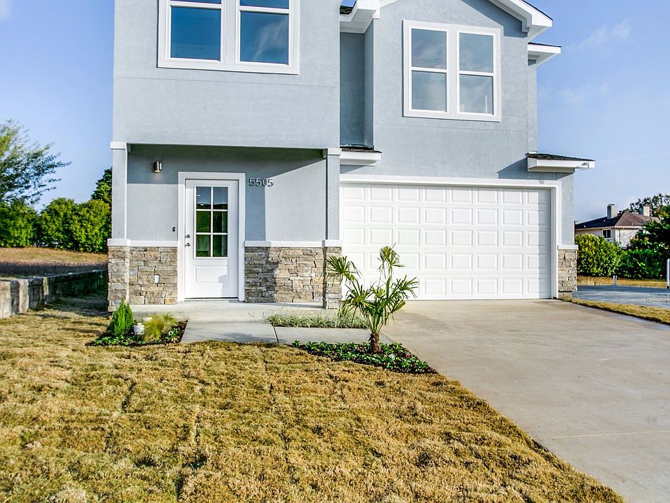 1st image of 5505 Longcrest Dr